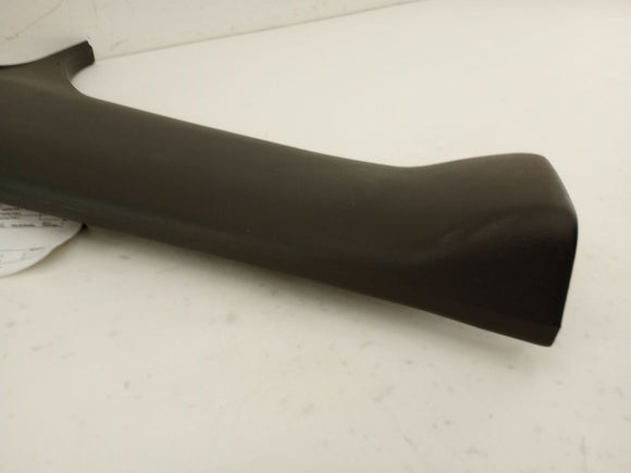 Saab 9-2X Right Lower B Pillar