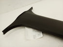 Saab 9-2X Right Lower B Pillar-8