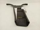 Saab 9-2X Right Lower B Pillar-12