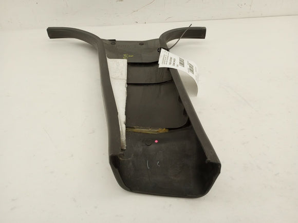 Saab 9-2X Right Lower B Pillar