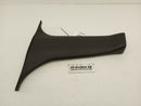 Saab 9-2X Left Lower B Pillar-1
