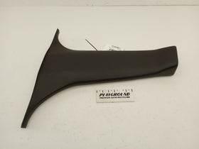 Saab 9-2X Left Lower B Pillar