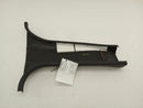 Saab 9-2X Left Lower B Pillar-2