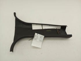 Saab 9-2X Left Lower B Pillar - 0