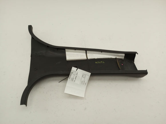Saab 9-2X Left Lower B Pillar