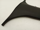 Saab 9-2X Left Lower B Pillar-3