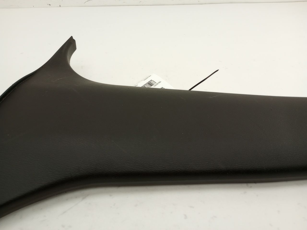 Saab 9-2X Left Lower B Pillar