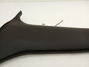 Saab 9-2X Left Lower B Pillar-4