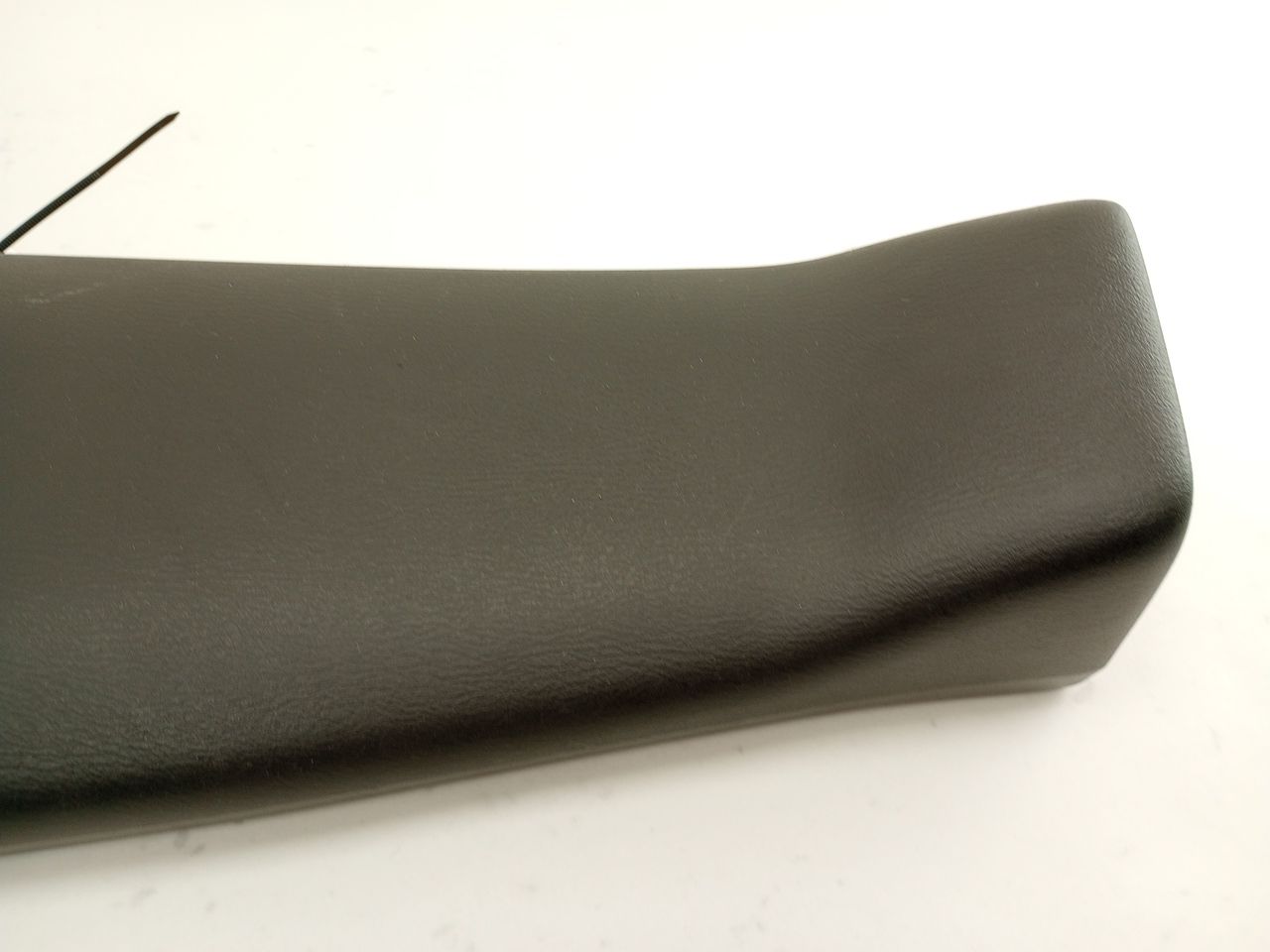 Saab 9-2X Left Lower B Pillar