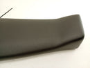 Saab 9-2X Left Lower B Pillar-5