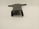 Saab 9-2X Left Lower B Pillar-6