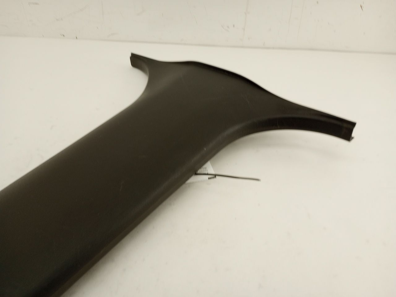 Saab 9-2X Left Lower B Pillar