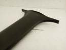 Saab 9-2X Left Lower B Pillar-7