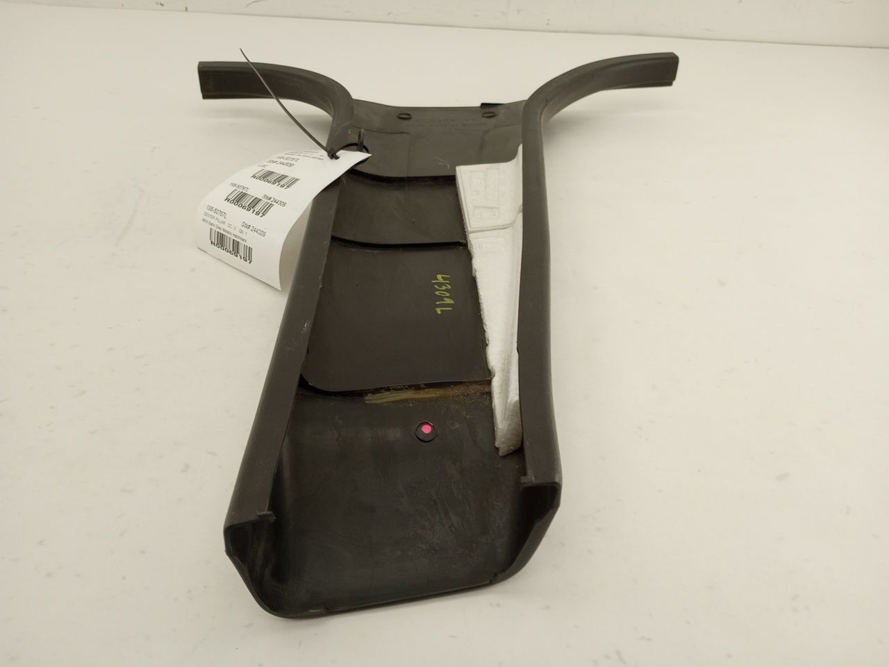 Saab 9-2X Left Lower B Pillar