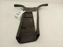 Saab 9-2X Left Lower B Pillar-10