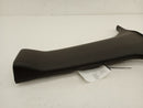 Saab 9-2X Left Lower B Pillar-11