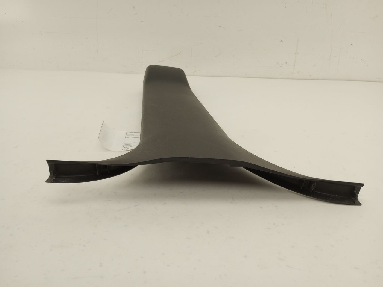 Saab 9-2X Left Lower B Pillar