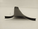Saab 9-2X Left Lower B Pillar-12