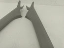 Saab 9-2X Pair Of A Pillars-4