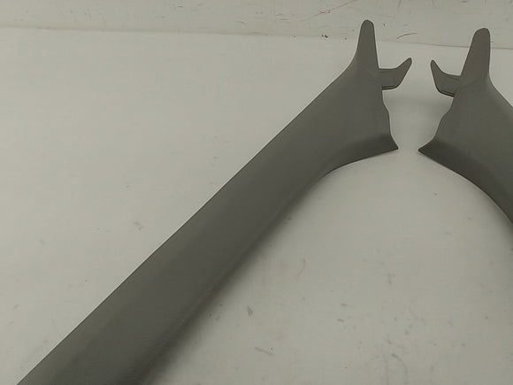 Saab 9-2X Pair Of A Pillars