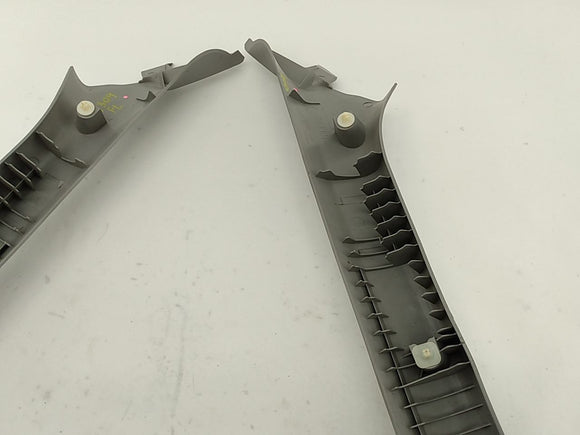 Saab 9-2X Pair Of A Pillars