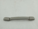 Saab 9-2X Interior Roof Grab Handles-3