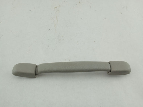 Saab 9-2X Interior Roof Grab Handles