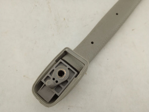 Saab 9-2X Interior Roof Grab Handles