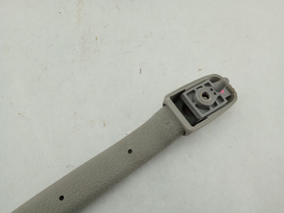 Saab 9-2X Interior Roof Grab Handles