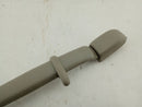 Saab 9-2X Interior Roof Grab Handles-7