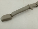 Saab 9-2X Interior Roof Grab Handles-8