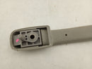 Saab 9-2X Interior Roof Grab Handles-9