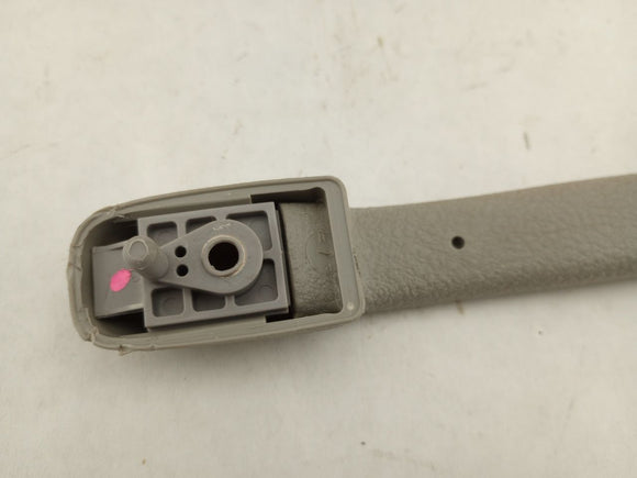 Saab 9-2X Interior Roof Grab Handles