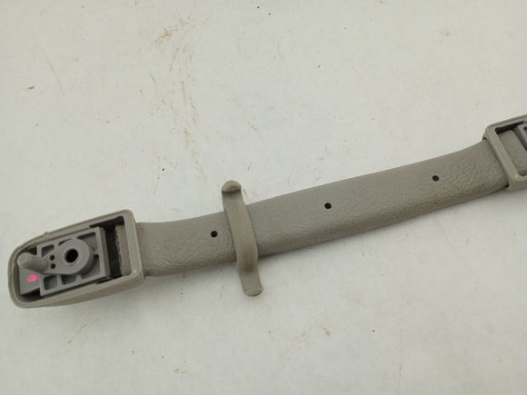 Saab 9-2X Interior Roof Grab Handles