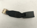 Saab 9-2X Rear Seat Belt Buckle Set-5