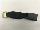 Saab 9-2X Rear Seat Belt Buckle Set-6