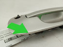 Saab 9-2X Front Left Exterior Door Handle-3