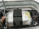 Saab 9-2X Rear Right Exterior Door Handle-8