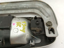 Saab 9-2X Rear Right Exterior Door Handle-9