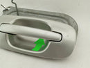 Saab 9-2X Rear Left Exterior Door Handle-5