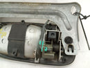 Saab 9-2X Rear Left Exterior Door Handle-10