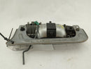 Saab 9-2X Rear Left Exterior Door Handle-11