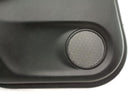 Saab 9-2X Rear Left Door Trim Panel-7