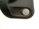 Saab 9-2X Rear Left Door Trim Panel-8