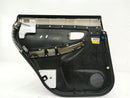 Saab 9-2X Rear Right Door Trim Panel-2
