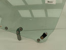Saab 9-2X Front Left Door Glass-3
