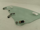 Saab 9-2X Front Left Door Glass-6
