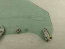 Saab 9-2X Front Left Door Glass-10