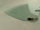 Saab 9-2X Front Left Door Glass-12