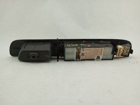 Saab 9-2X Front Left Door Switch - 0